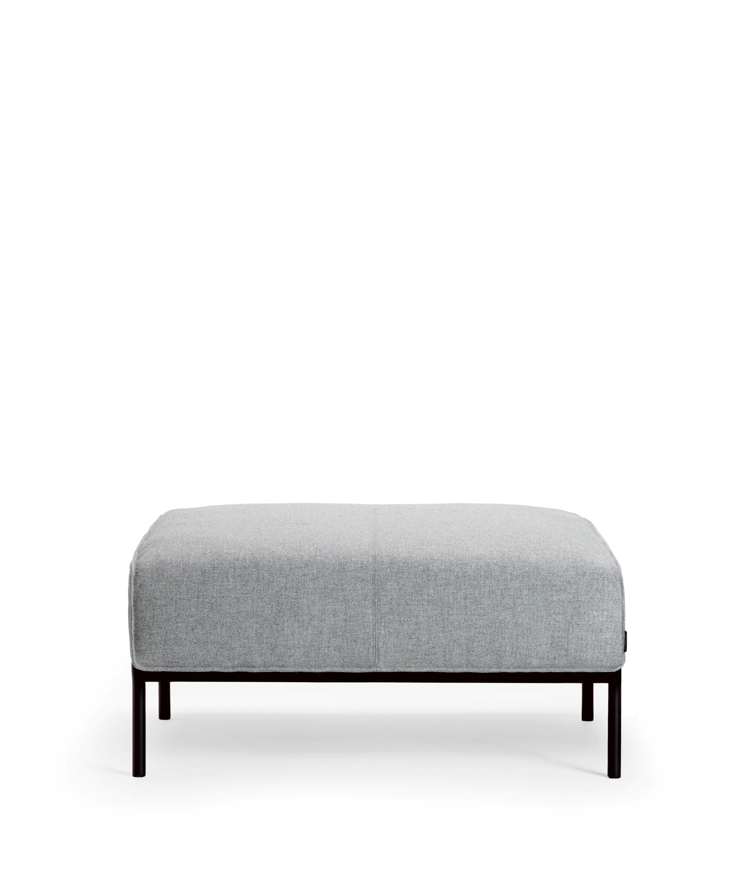 Lucy by Offecct